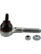 TRW Tie Rod End