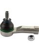 TRW Tie Rod End