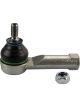 TRW Tie Rod End