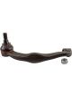 TRW Tie Rod End