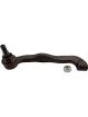 TRW Tie Rod End