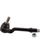 TRW Tie Rod End