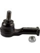 TRW Tie Rod End