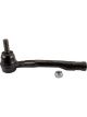 TRW Tie Rod End