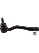 TRW Tie Rod End