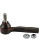 TRW Tie Rod End