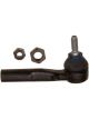 TRW Tie Rod End