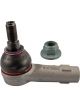 TRW Tie Rod End