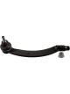 TRW Tie Rod End