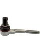 TRW Tie Rod End