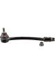 TRW Tie Rod End