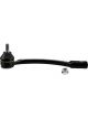 TRW Tie Rod End