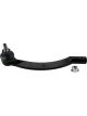 TRW Tie Rod End