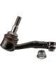 TRW Tie Rod End