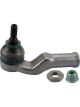 TRW Tie Rod End