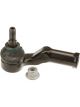 TRW Tie Rod End
