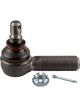 TRW Tie Rod End