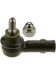 TRW Tie Rod End