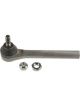 TRW Tie Rod End