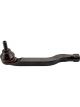 TRW Tie Rod End