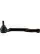 TRW Tie Rod End