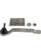 TRW Tie Rod End