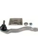 TRW Tie Rod End