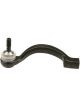 TRW Tie Rod End