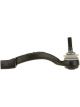 TRW Tie Rod End