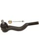 TRW Tie Rod End