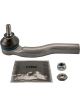 TRW Tie Rod End