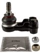 TRW Tie Rod End