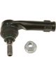 TRW Tie Rod End