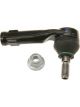 TRW Tie Rod End