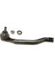 TRW Tie Rod End