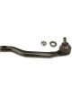 TRW Tie Rod End