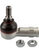 TRW Tie Rod End