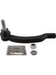 TRW Tie Rod End