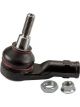 TRW Tie Rod End