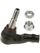 TRW Tie Rod End