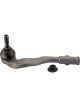 TRW Tie Rod End