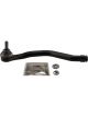 TRW Tie Rod End