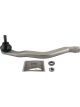 TRW Tie Rod End