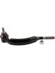 TRW Tie Rod End
