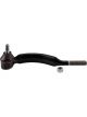 TRW Tie Rod End