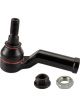 TRW Tie Rod End