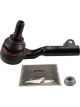 TRW Tie Rod End