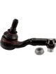 TRW Tie Rod End