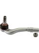 TRW Tie Rod End