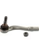 TRW Tie Rod End